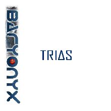 Baryonyx Trias | MetalWave.it Recensioni