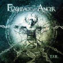 Flashback Of Anger Terminate And Stay Resident (tsr) | MetalWave.it Recensioni