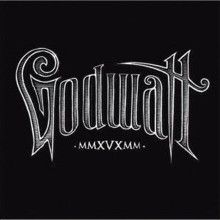 Godwatt «Mmxvxmm» | MetalWave.it Recensioni