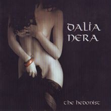 Dalia Nera «The Hedonist» | MetalWave.it Recensioni