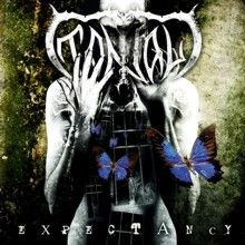 Tantal Expectancy | MetalWave.it Recensioni