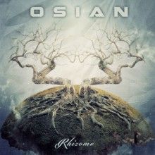 Osian Rhizome | MetalWave.it Recensioni