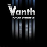 Vanth Future Overdrive | MetalWave.it Recensioni