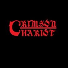 Crimson Chariot Ep 2014 | MetalWave.it Recensioni