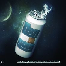 Can Of Soul Hearreality | MetalWave.it Recensioni