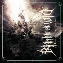 Right To The Void Light Of The Fallen Gods | MetalWave.it Recensioni