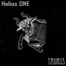 Helios One Taurus | MetalWave.it Recensioni