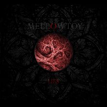 Mellowtoy «Lies» | MetalWave.it Recensioni