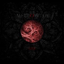 Mellowtoy Lies | MetalWave.it Recensioni