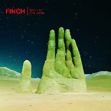Finch Back To Oblivion | MetalWave.it Recensioni