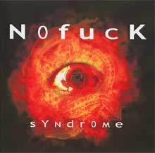 Nofuck «Syndrome» | MetalWave.it Recensioni
