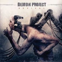 Demon Project Revival | MetalWave.it Recensioni