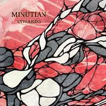 Minutian Inwards | MetalWave.it Recensioni