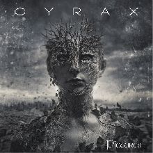 Cyrax «Pictures» | MetalWave.it Recensioni
