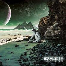 Kayleth Space Muffin | MetalWave.it Recensioni