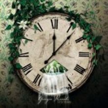 Giorgio Rovati «It's Time» | MetalWave.it Recensioni