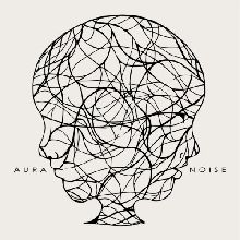 Aura «Noise» | MetalWave.it Recensioni