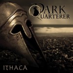 Dark Quarterer «Ithaca» | MetalWave.it Recensioni