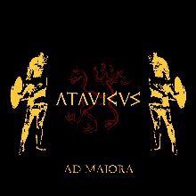 Atavicus «Ad Maiora» | MetalWave.it Recensioni