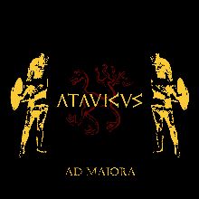 Atavicus Ad Maiora | MetalWave.it Recensioni