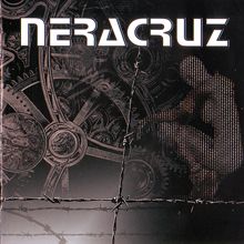 Neracruz Neracruz | MetalWave.it Recensioni