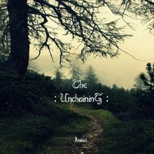 The Unchaining Ithilien | MetalWave.it Recensioni
