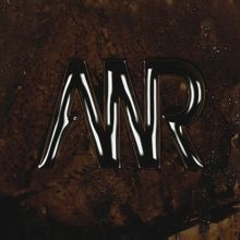 Anewrage «Anr» | MetalWave.it Recensioni