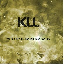Kll Supernova | MetalWave.it Recensioni