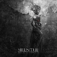 Silentlie Layers Of Nothing | MetalWave.it Recensioni