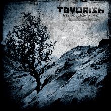 Tovarish This Terrible Burden | MetalWave.it Recensioni