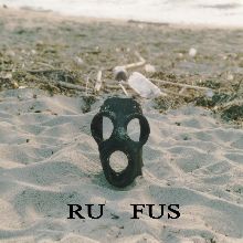 Ru Fus Ru Fus | MetalWave.it Recensioni
