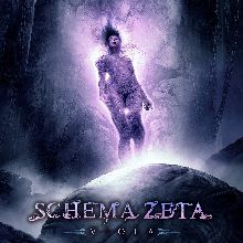 Schema Zeta Viola | MetalWave.it Recensioni