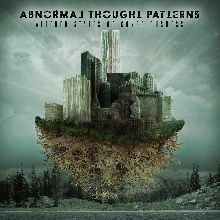 Abnormal Thought Patterns Altered States Of Consciousness | MetalWave.it Recensioni