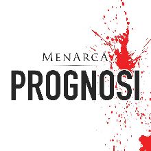 Menarca Prognosi | MetalWave.it Recensioni