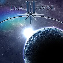Ii Dawn Ii Dawn | MetalWave.it Recensioni