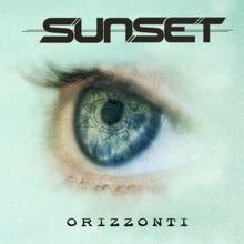 Sunset Orizzonti | MetalWave.it Recensioni