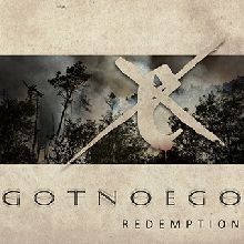 Got No Ego Redemption | MetalWave.it Recensioni