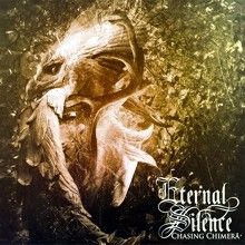 Eternal Silence «Chasing Chimera» | MetalWave.it Recensioni