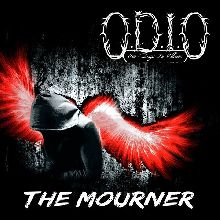 O.d.i.o The Mourner | MetalWave.it Recensioni