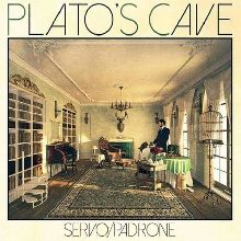 Plato's Cave Servo/padrone | MetalWave.it Recensioni
