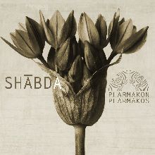 Shabda Pharmakon/pharmakos | MetalWave.it Recensioni