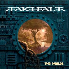 Fake Healer Two Worlds | MetalWave.it Recensioni