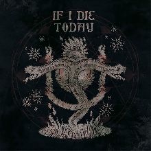 If I Die Today Cursed | MetalWave.it Recensioni