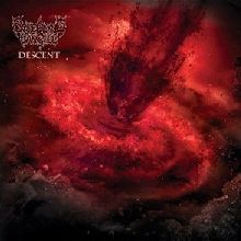 Screaming Banshee «Descent» | MetalWave.it Recensioni