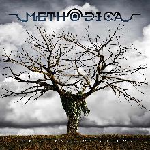 Methodica The Silence Of Wisdom | MetalWave.it Recensioni