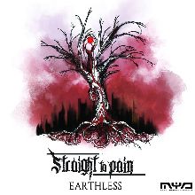 Straight To Pain Earthless | MetalWave.it Recensioni