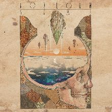 Forlorn Seas Demo | MetalWave.it Recensioni