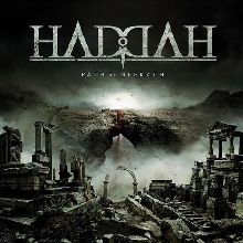 Haddah «Path To Nefrath» | MetalWave.it Recensioni