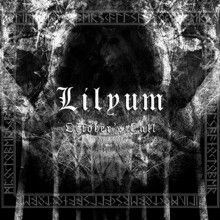 Lilyum «October's Call» | MetalWave.it Recensioni