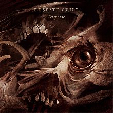 Despite Exile «Disperse» | MetalWave.it Recensioni